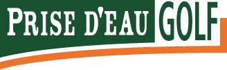 ING Golfweek Prise d’Eau 2018 ING Golfweek Prise d’Eau 2018
