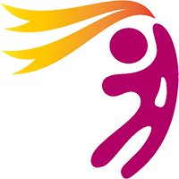 Special-Olympics-2018