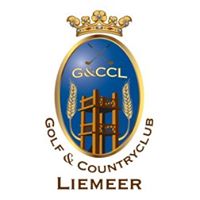 Liemeer-Golf-en-Countryclub