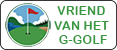 Vriend-van-het-G-Golf-50-wit