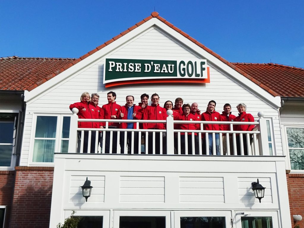 G-Golf-April-2018-008