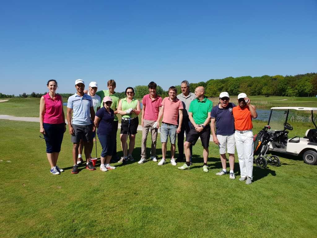 G-Golf-Max-Albertus-011