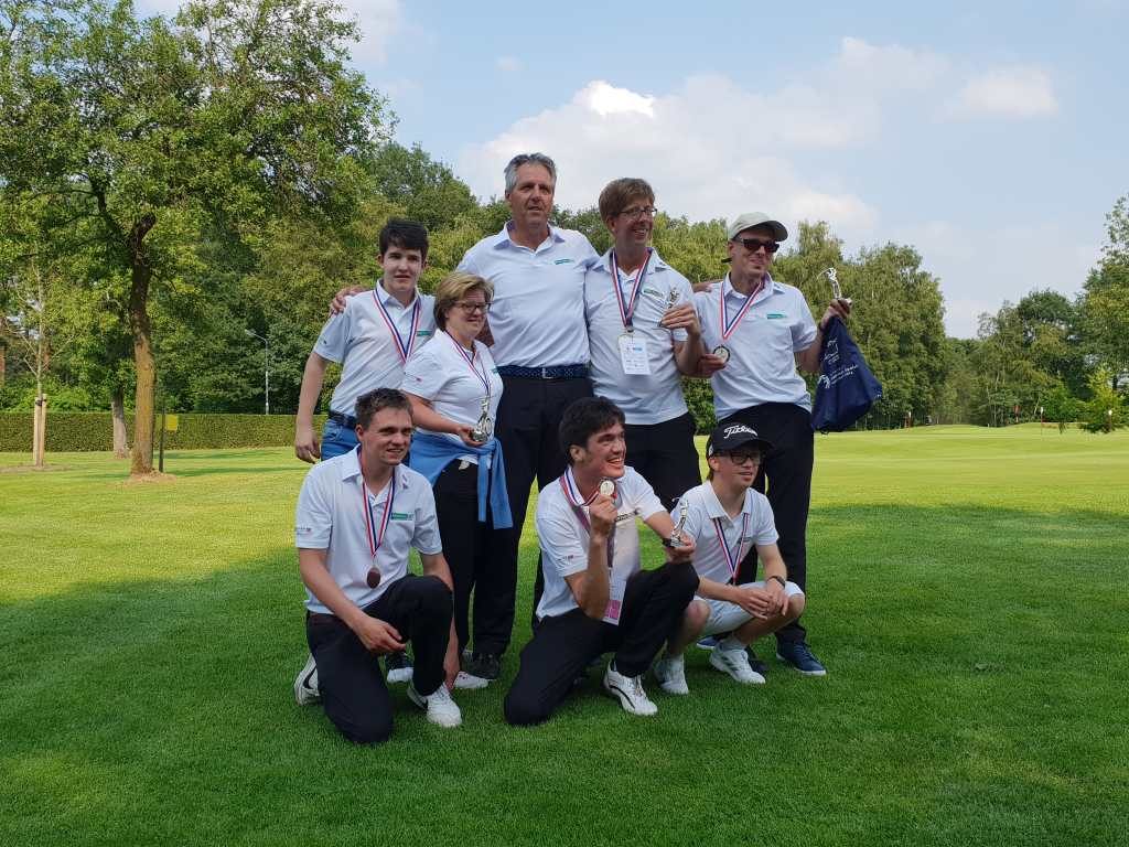 G-Golf-SONS-2018-056