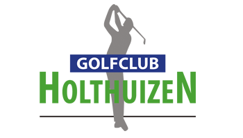 logo_golfclubholthuizen De 6e editie van de Special Olympics 2019