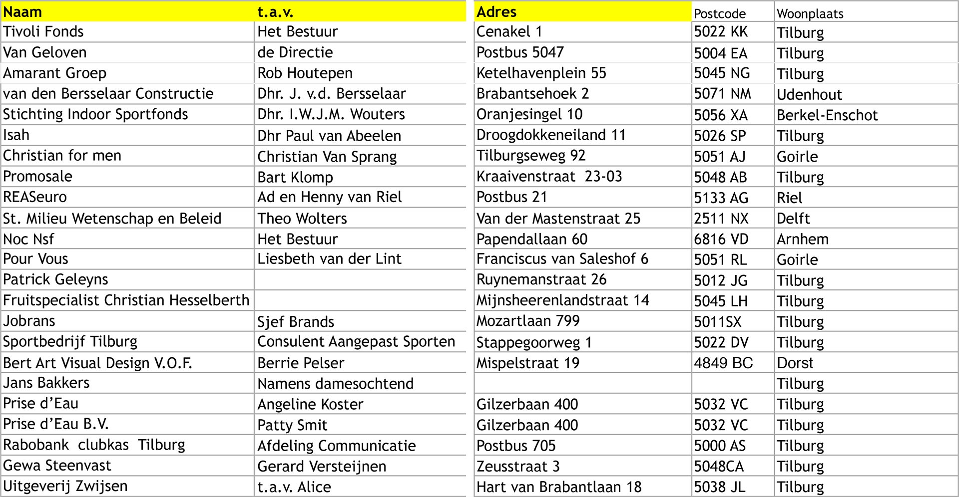 Sponsers-2020